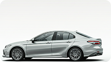 Sedan